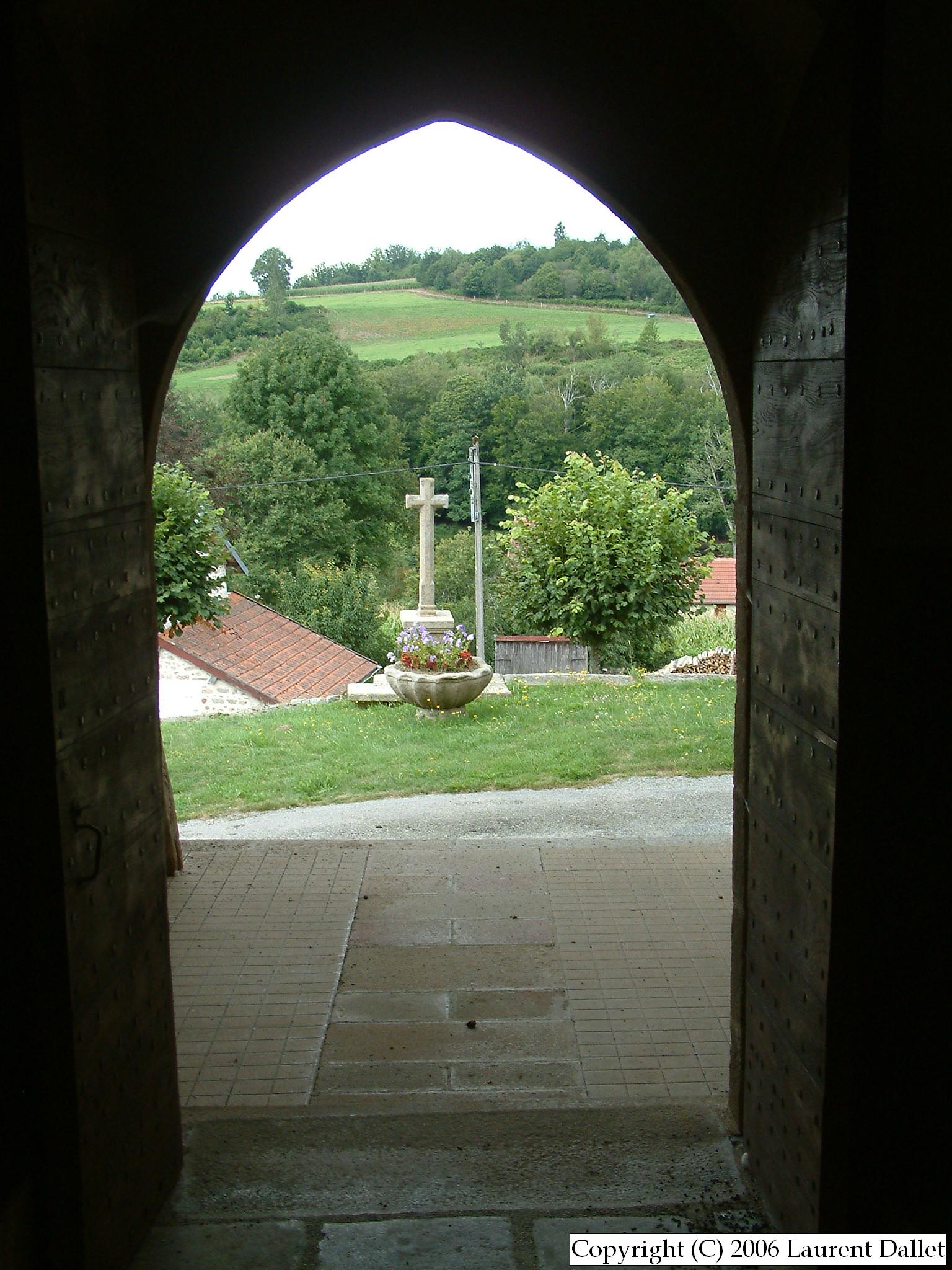 Creuse006