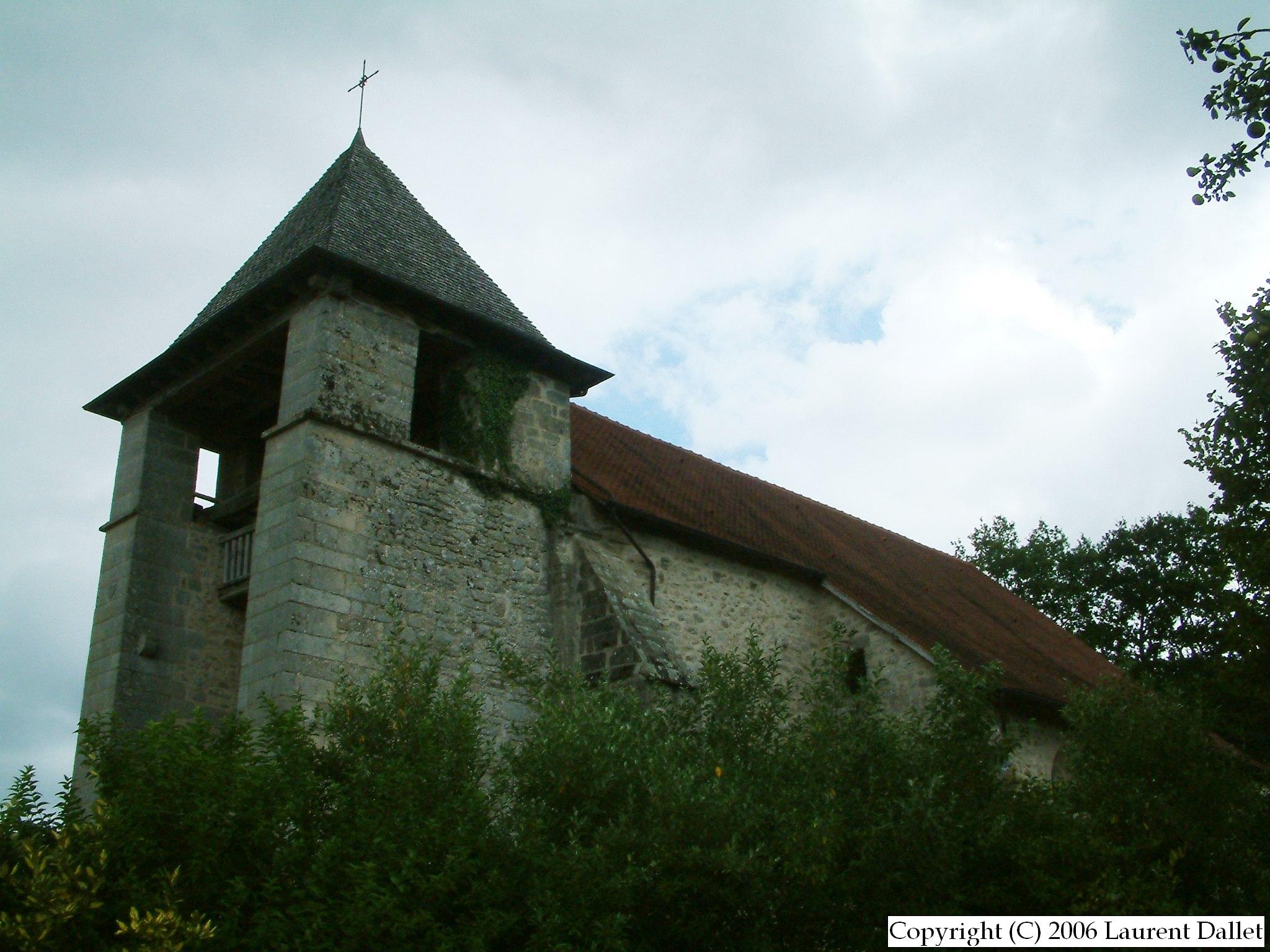 Creuse009