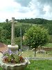 Cliquez ici pour voir l'image (Creuse005.JPG)