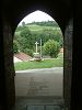 Cliquez ici pour voir l'image (Creuse006.JPG)