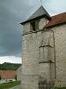 Cliquez ici pour voir l'image (Creuse008.JPG)