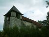 Cliquez ici pour voir l'image (Creuse009.JPG)
