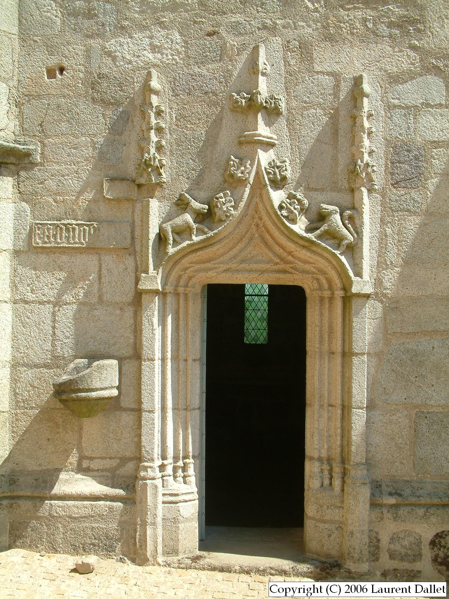Creuse042