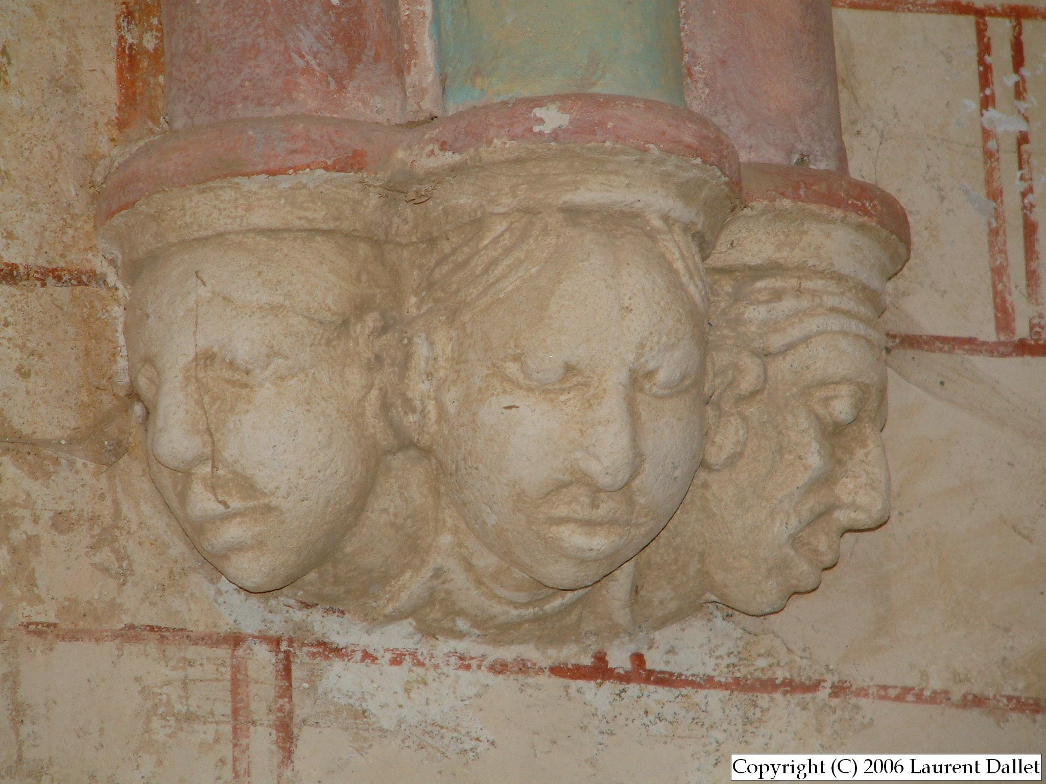Creuse045