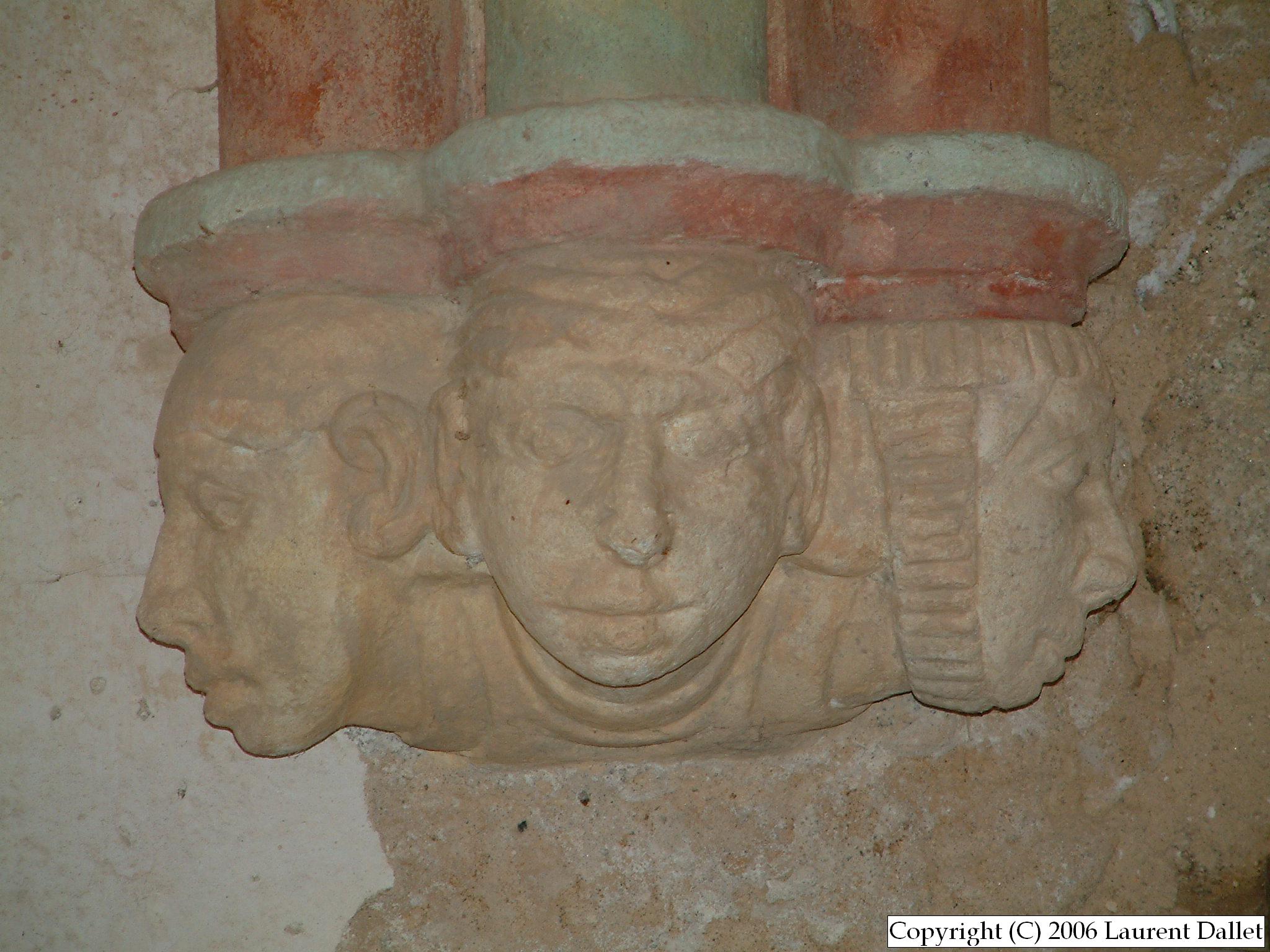 Creuse048