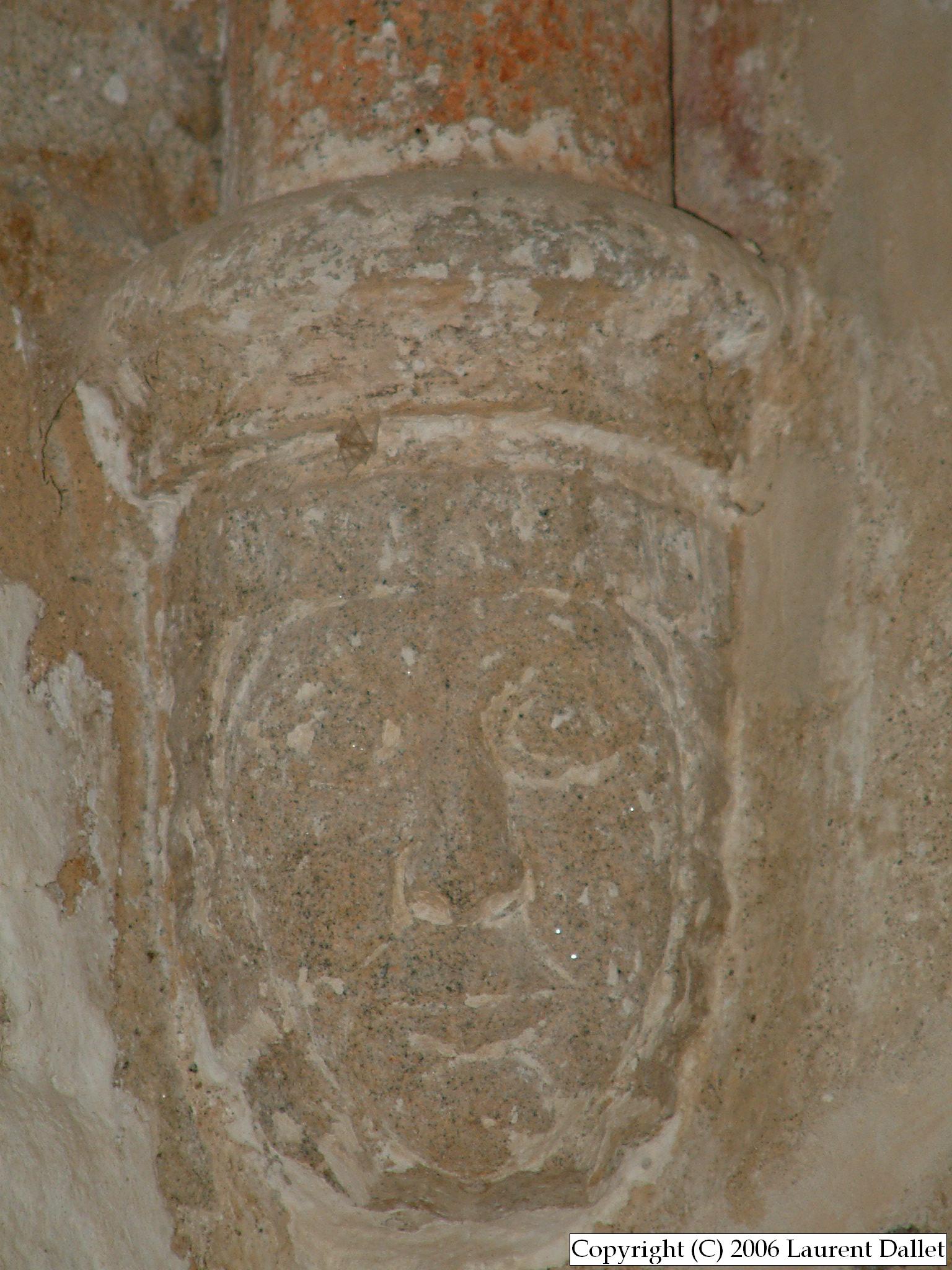 Creuse051