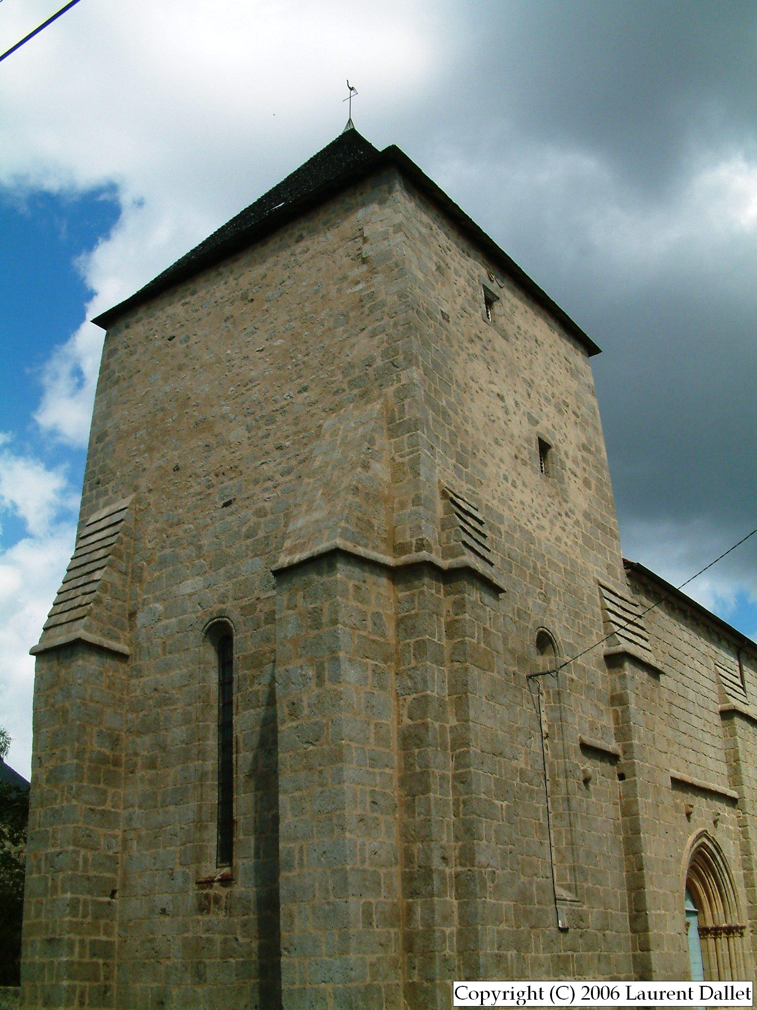 Creuse052