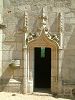 Cliquez ici pour voir l'image (Creuse042.JPG)
