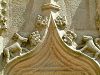 Cliquez ici pour voir l'image (Creuse043.JPG)