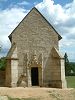 Cliquez ici pour voir l'image (Creuse046.JPG)