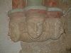 Cliquez ici pour voir l'image (Creuse048.JPG)