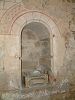 Cliquez ici pour voir l'image (Creuse049.JPG)