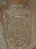 Cliquez ici pour voir l'image (Creuse051.JPG)