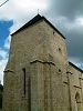 Cliquez ici pour voir l'image (Creuse052.JPG)