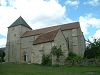 Cliquez ici pour voir l'image (Creuse053.JPG)