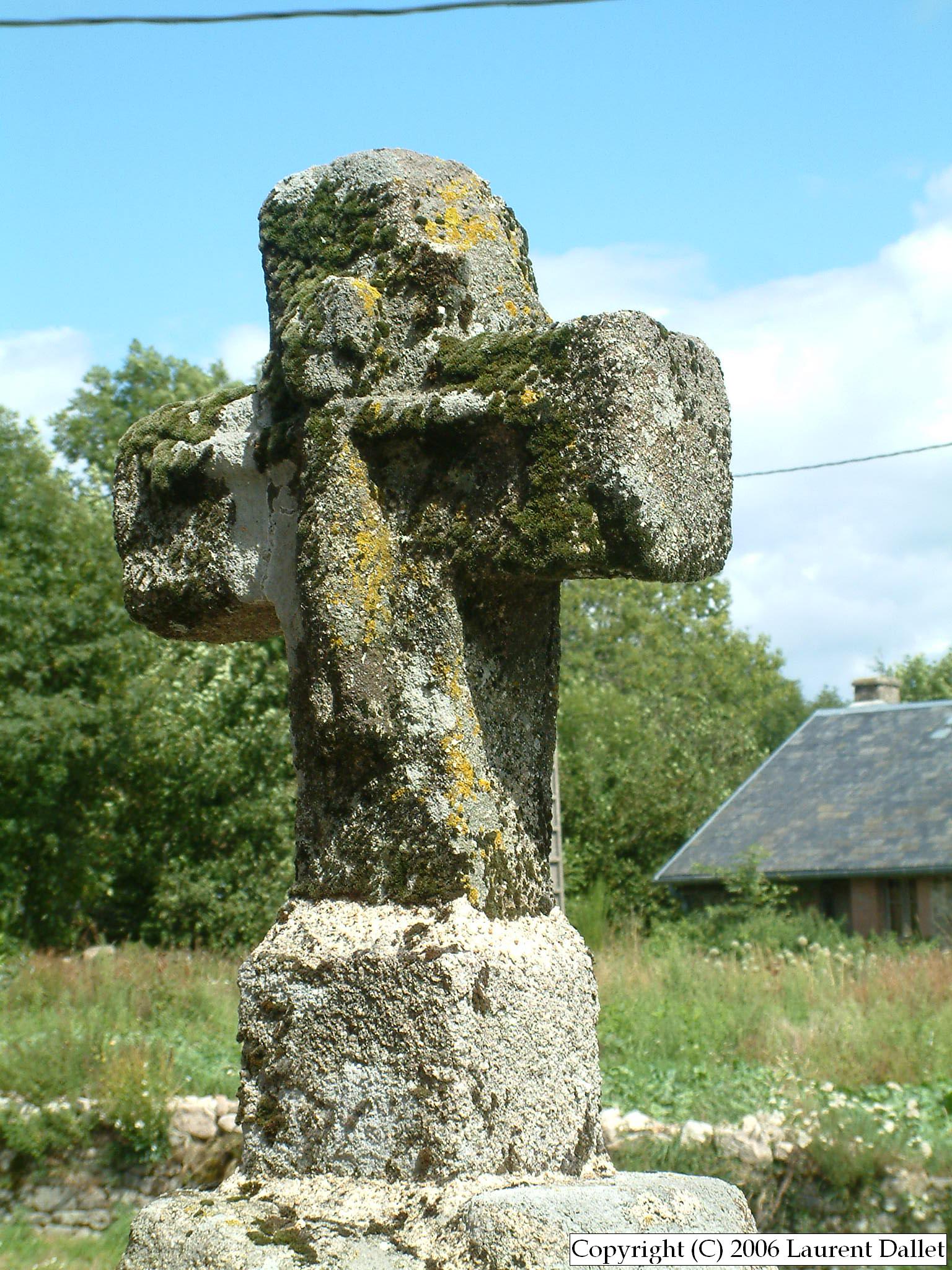 Creuse054