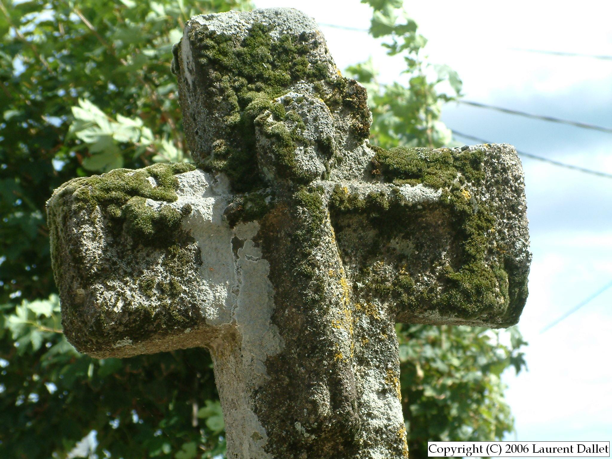Creuse055