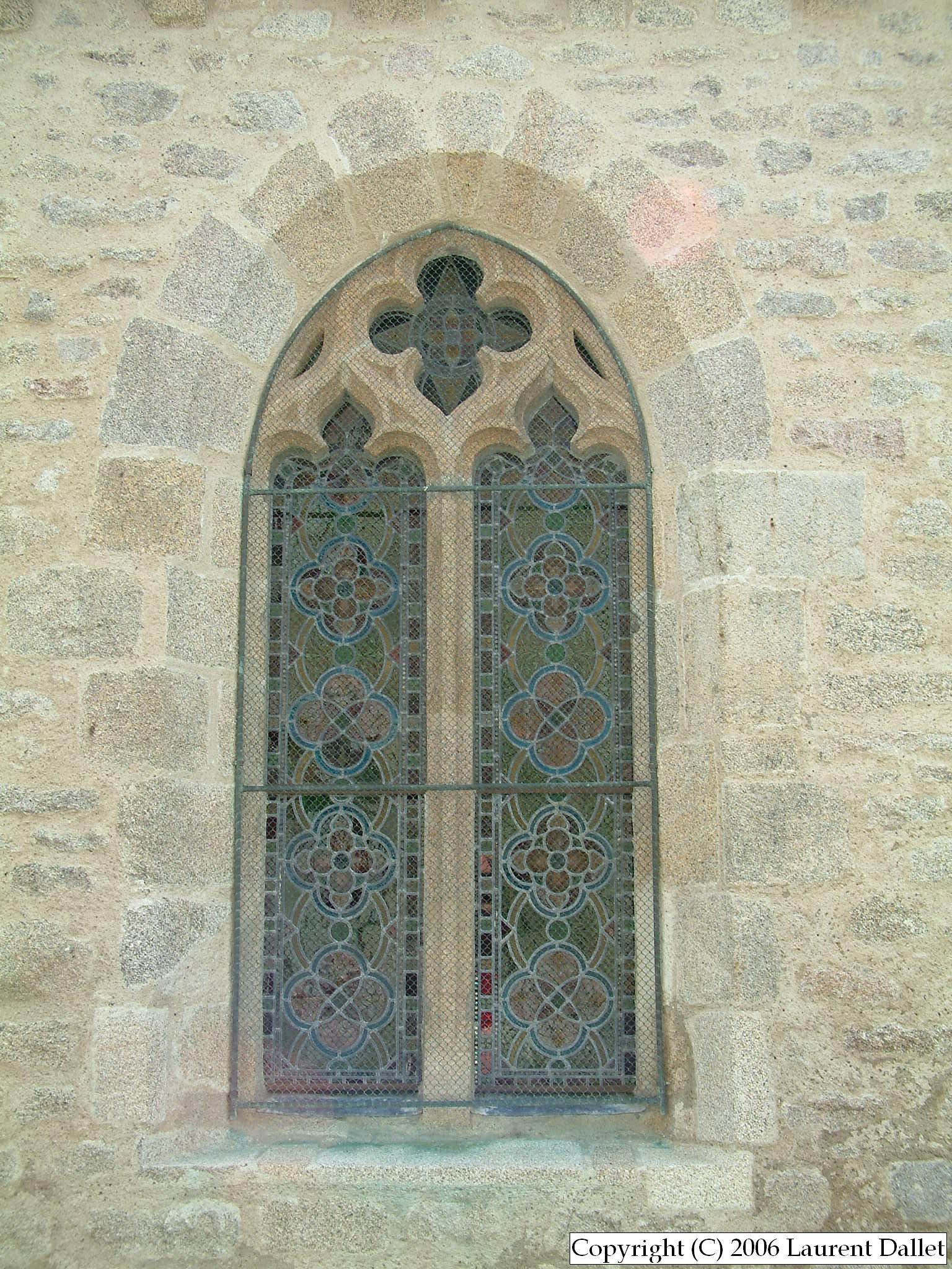 Creuse056