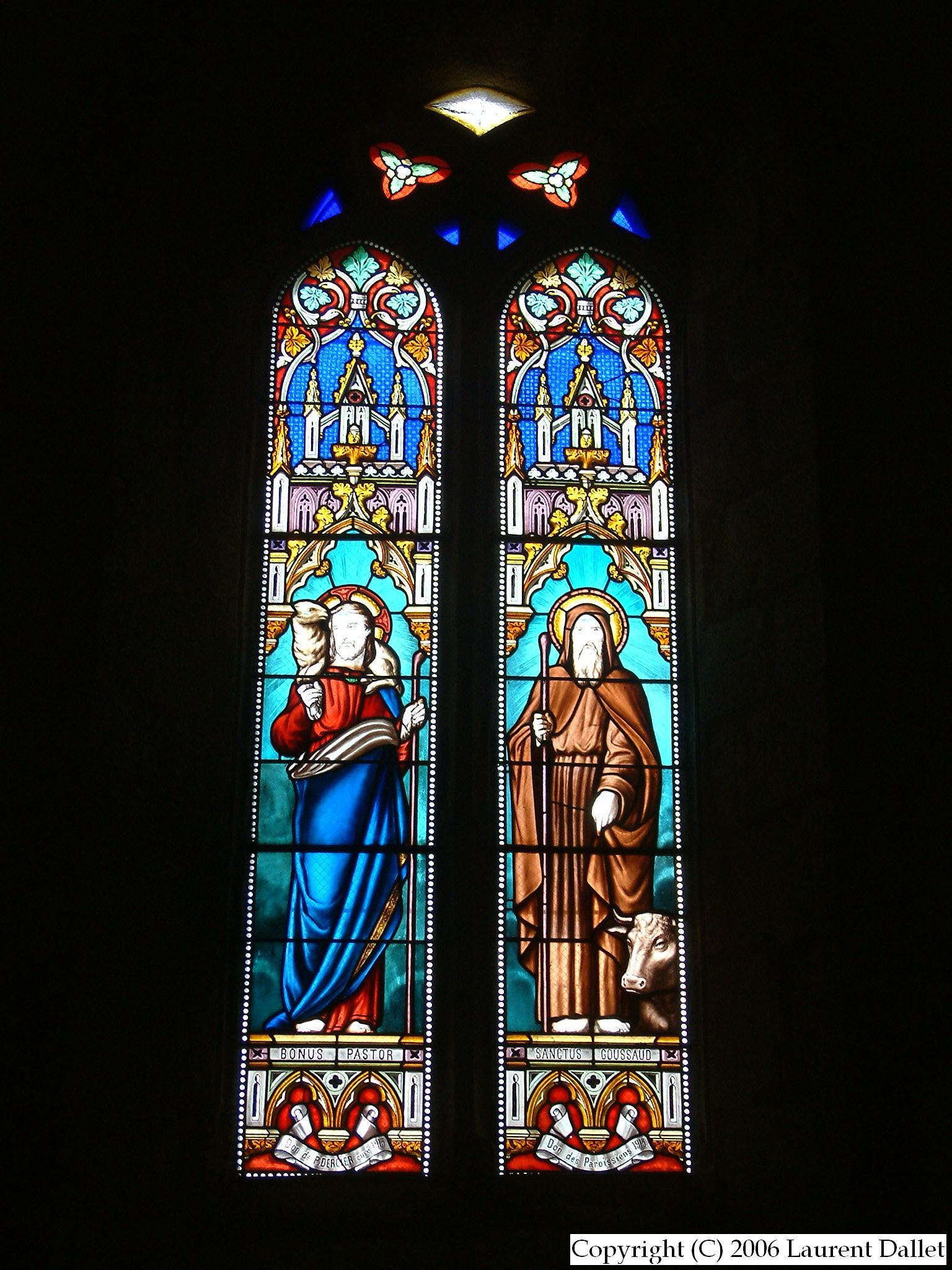 Creuse060