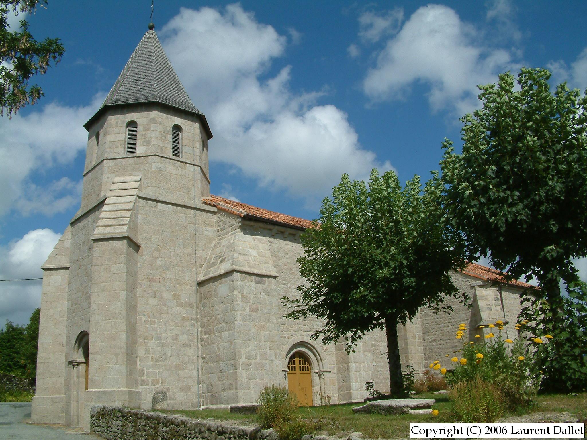 Creuse061