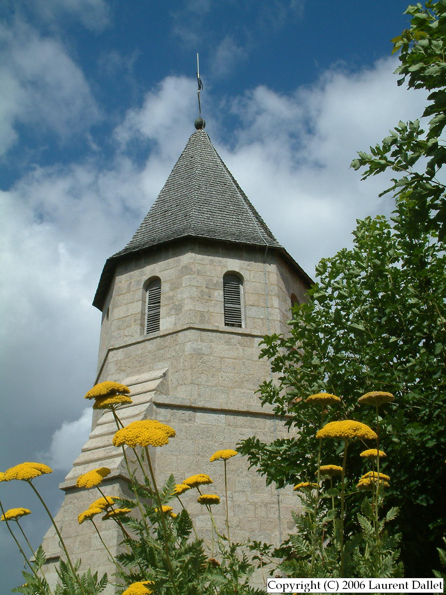 Creuse062