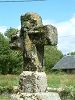 Cliquez ici pour voir l'image (Creuse054.JPG)