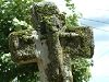 Cliquez ici pour voir l'image (Creuse055.JPG)