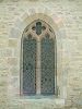 Cliquez ici pour voir l'image (Creuse056.JPG)