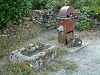Cliquez ici pour voir l'image (Creuse058.JPG)