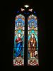 Cliquez ici pour voir l'image (Creuse060.JPG)