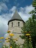 Cliquez ici pour voir l'image (Creuse062.JPG)
