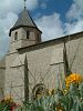 Cliquez ici pour voir l'image (Creuse064.JPG)