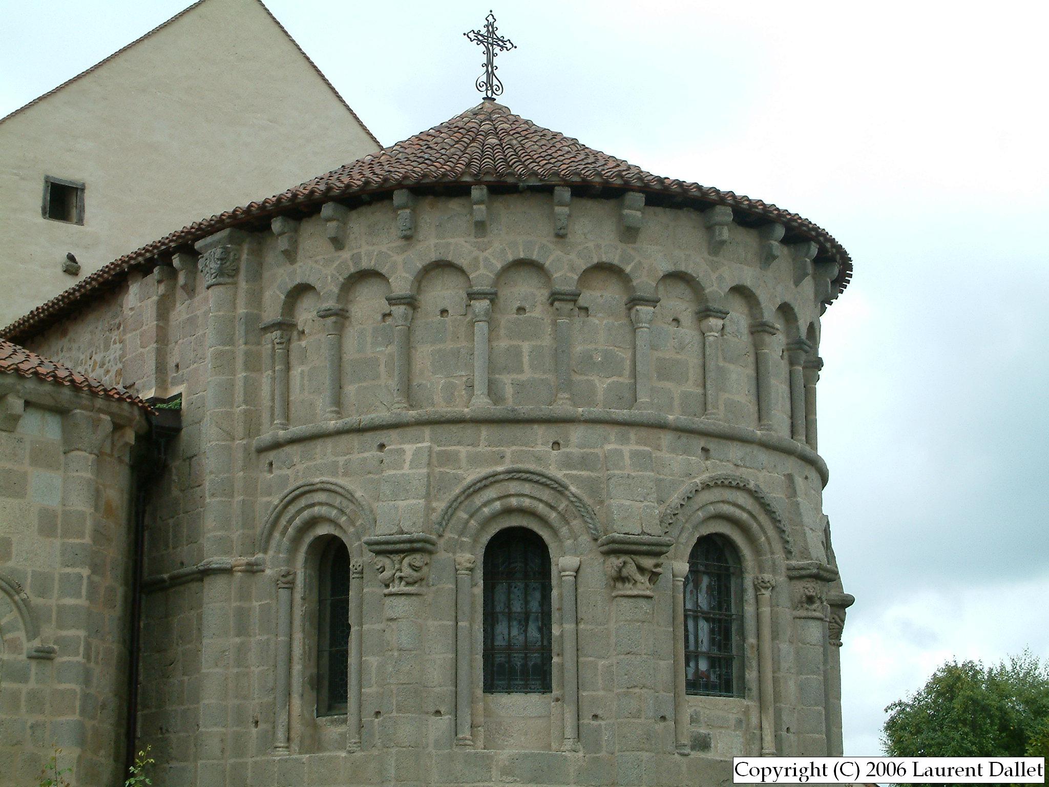 Creuse085