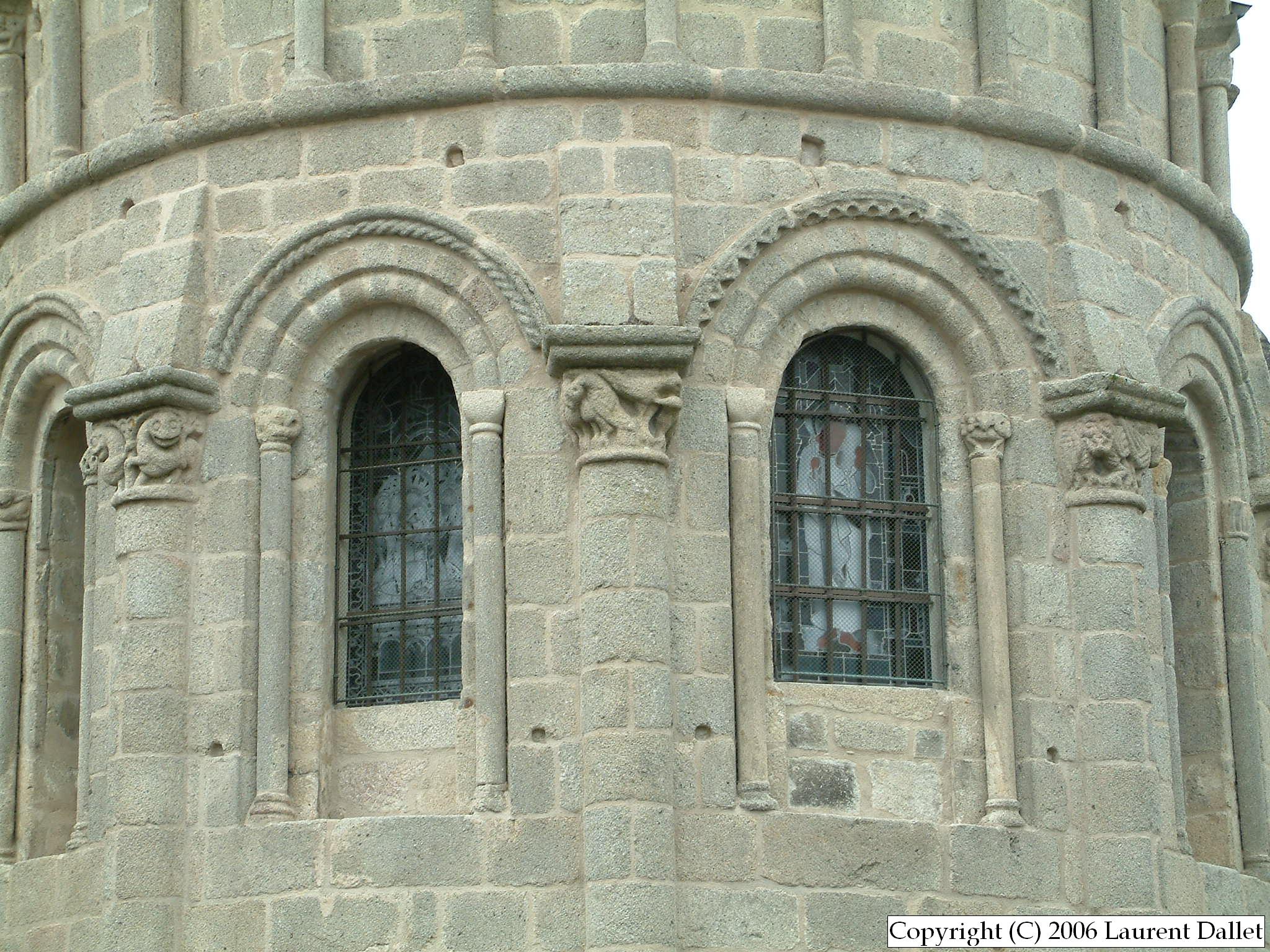 Creuse086