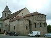 Cliquez ici pour voir l'image (Creuse084.JPG)