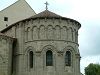 Cliquez ici pour voir l'image (Creuse085.JPG)