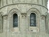 Cliquez ici pour voir l'image (Creuse086.JPG)