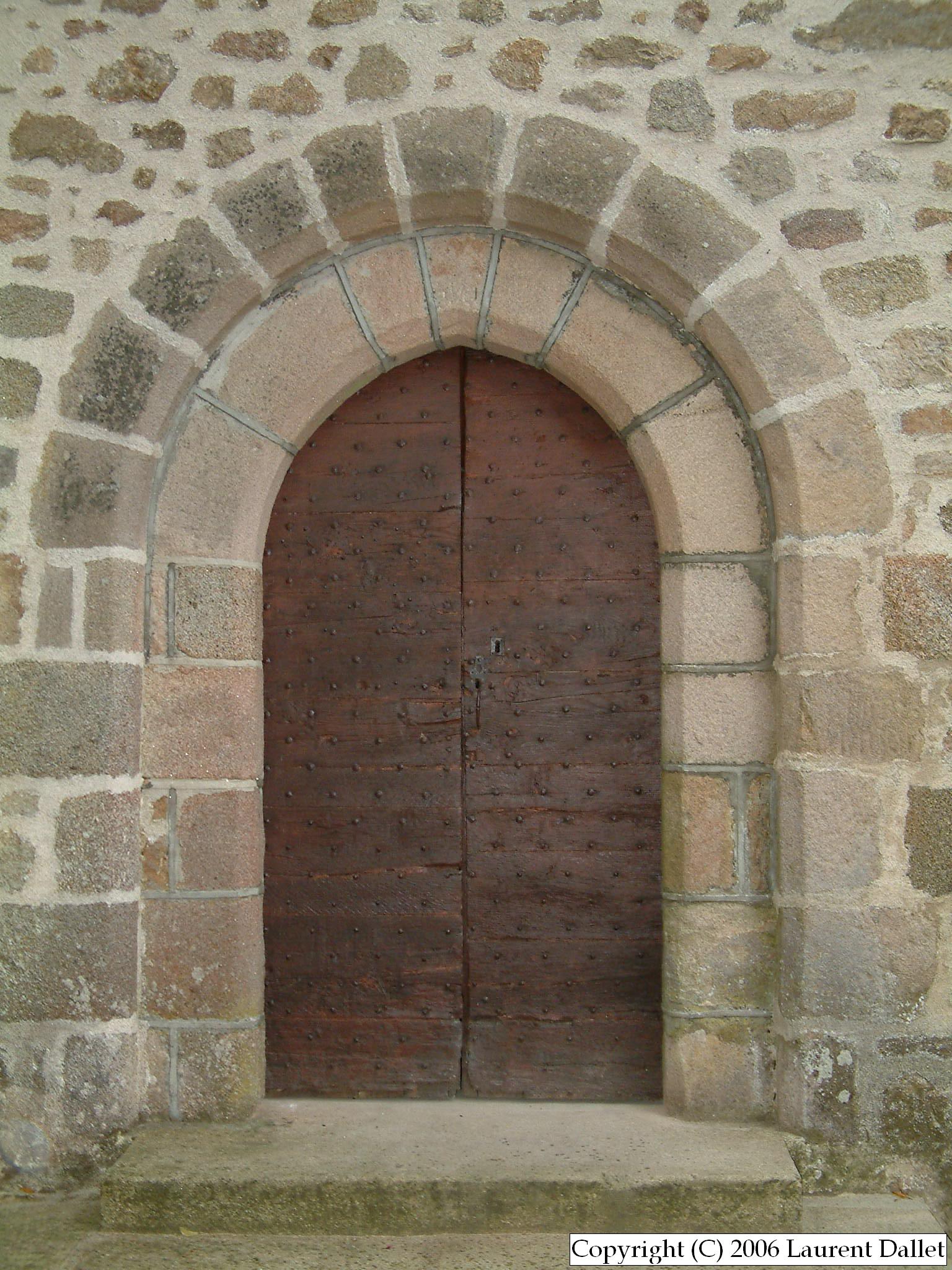 Creuse111