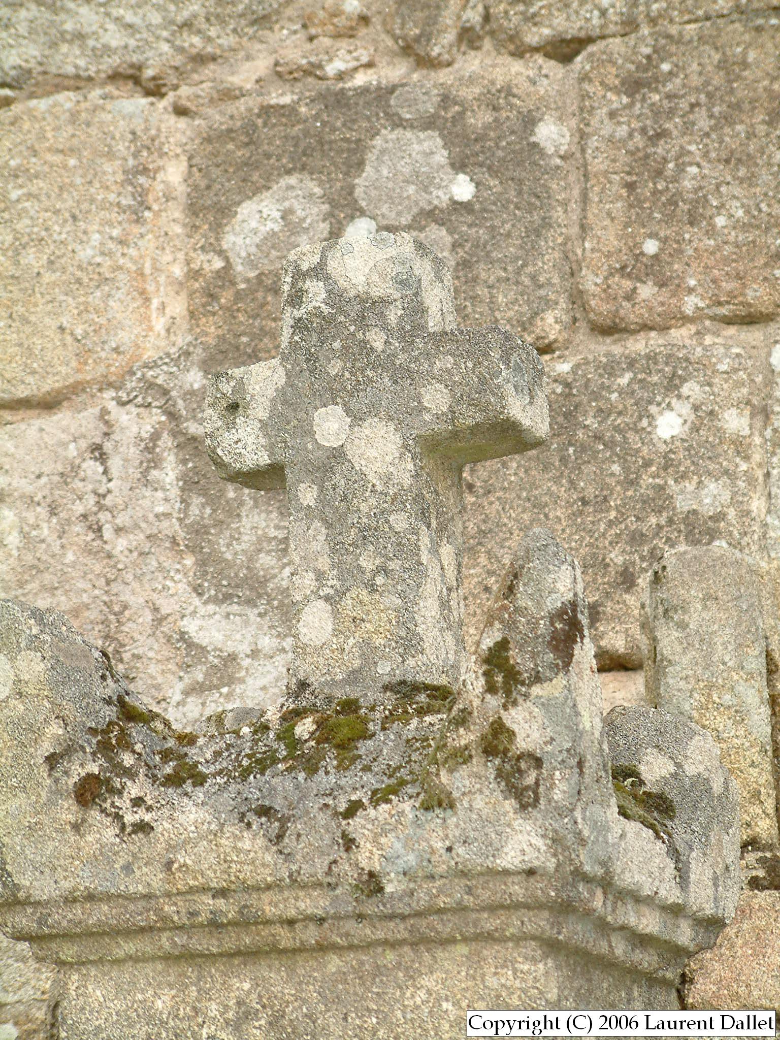 Creuse112