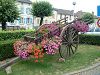 Cliquez ici pour voir l'image (Creuse025.JPG)
