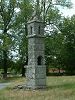Cliquez ici pour voir l'image (Creuse066.JPG)