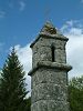 Cliquez ici pour voir l'image (Creuse067.JPG)