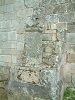 Cliquez ici pour voir l'image (Creuse113.JPG)