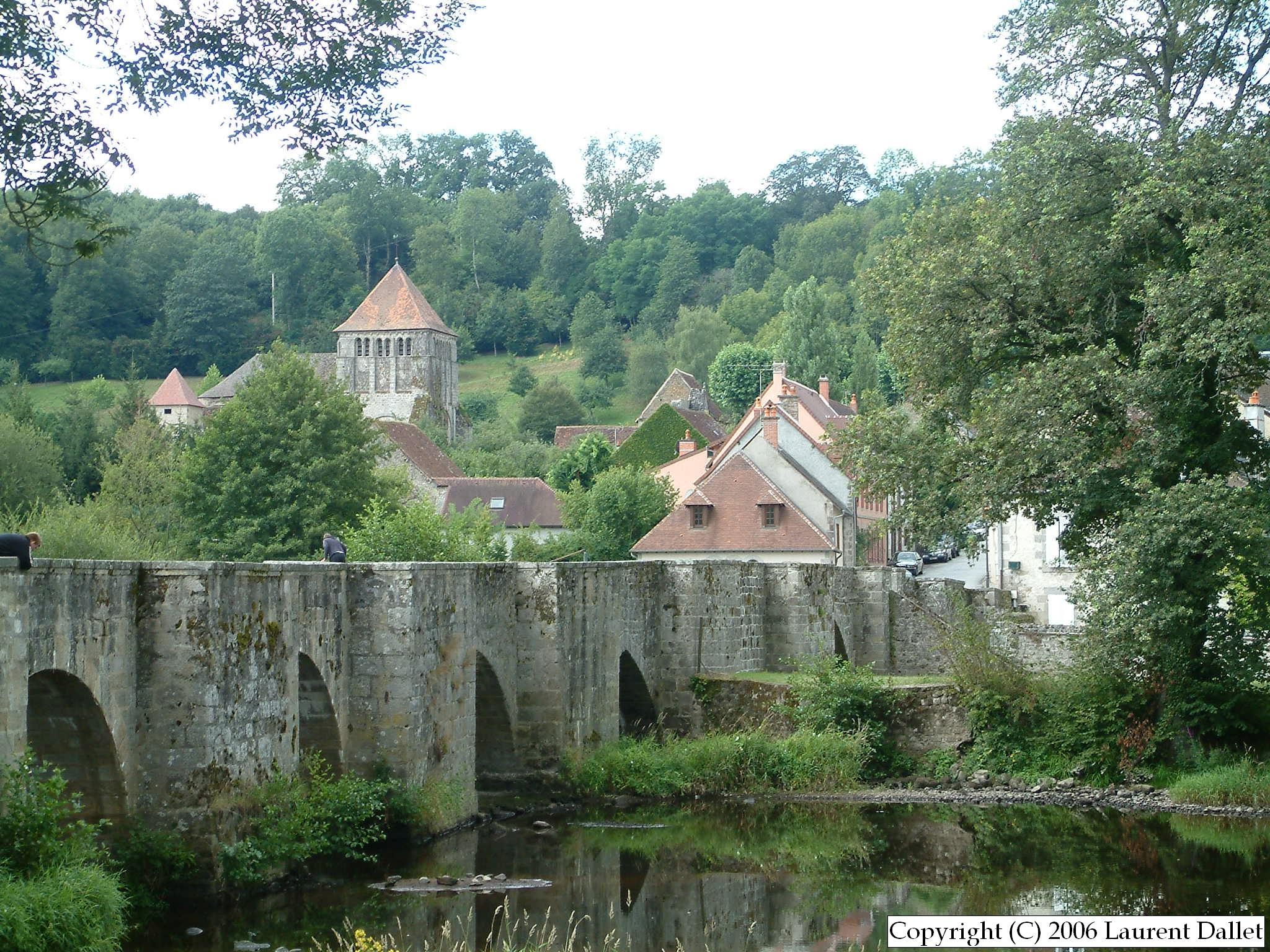 Creuse102
