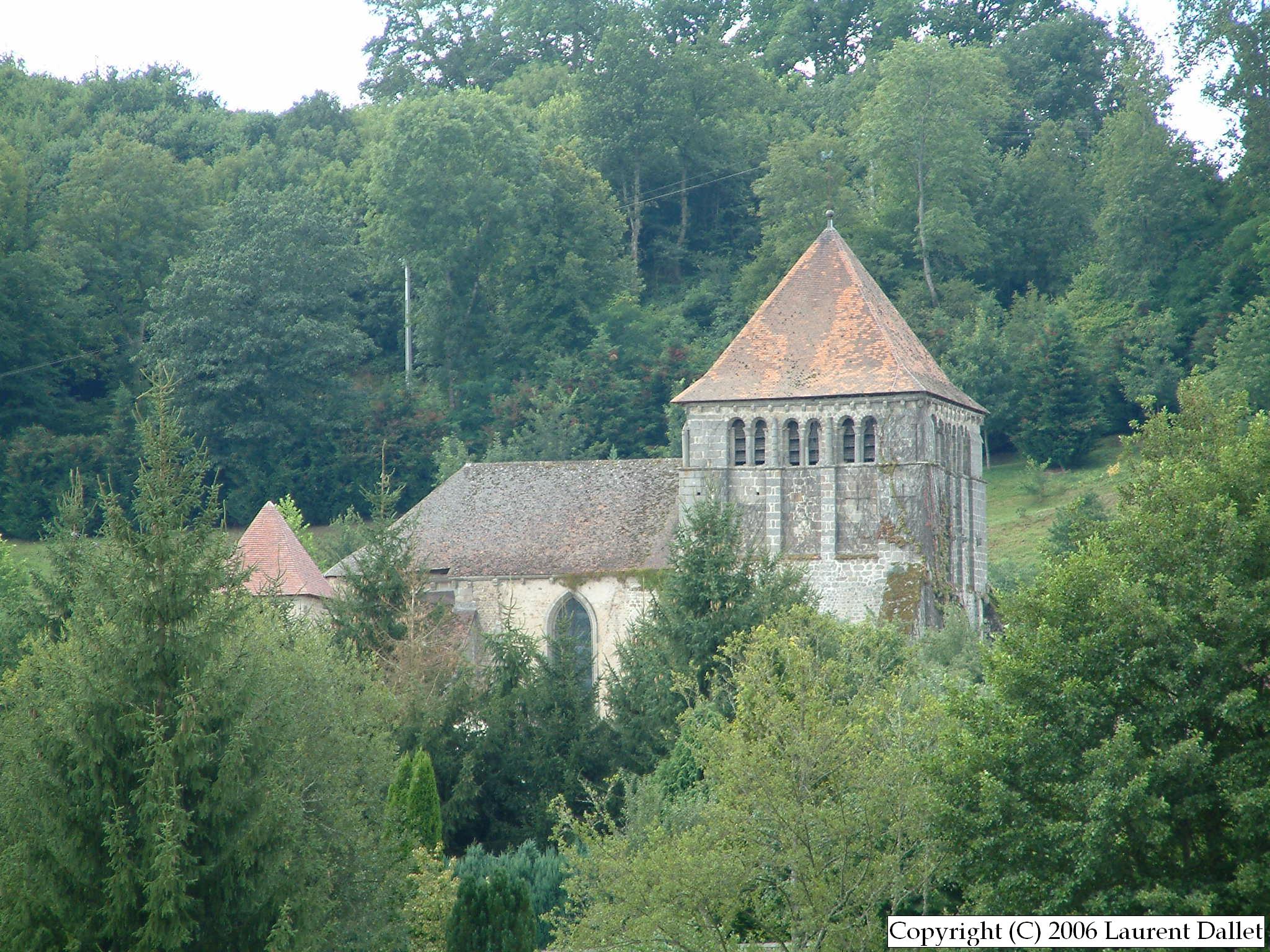 Creuse104