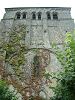 Cliquez ici pour voir l'image (Creuse087.JPG)