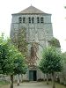 Cliquez ici pour voir l'image (Creuse088.JPG)