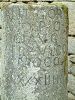 Cliquez ici pour voir l'image (Creuse089.JPG)