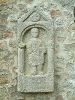 Cliquez ici pour voir l'image (Creuse090.JPG)