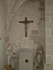 Cliquez ici pour voir l'image (Creuse091.JPG)